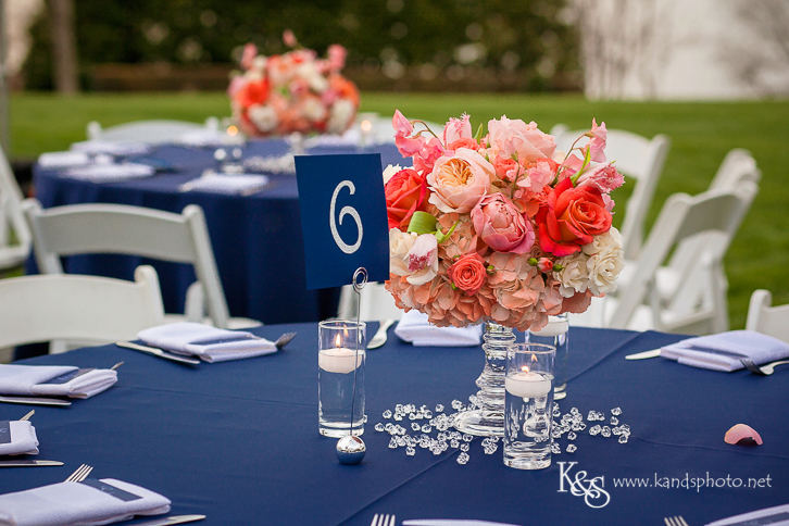 Bella Floral Dallas Bella Floral Dallas